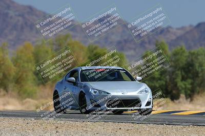 media/Mar-15-2025-Speed Ventures (Sat) [[c9b64f47cf]]/5-Yellow Group/Session 3 (Turn 7)/